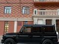 Mercedes-Benz G 55 AMG 2007 годаfor21 000 000 тг. в Уральск – фото 2