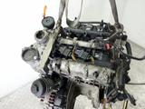Двигатель AZQ, CGP, BME — бензиновый двигатель объемом 1.2 за 350 000 тг. в Астана