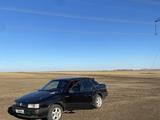 Volkswagen Passat 1991 годаүшін800 000 тг. в Кокшетау
