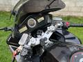 Honda  VFR 800 2006 года за 3 100 000 тг. в Алматы – фото 3