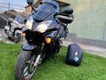 Honda  VFR 800 2006 года за 3 100 000 тг. в Алматы – фото 2