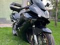 Honda  VFR 800 2006 года за 3 100 000 тг. в Алматы – фото 4