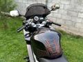 Honda  VFR 800 2006 года за 3 100 000 тг. в Алматы – фото 8