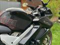 Honda  VFR 800 2006 года за 3 100 000 тг. в Алматы – фото 7