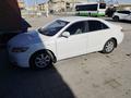 Toyota Camry 2007 годаfor6 000 000 тг. в Кызылорда – фото 4