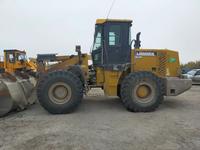 XCMG  Lw500 2014 годаүшін10 500 000 тг. в Костанай