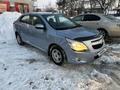 Chevrolet Cobalt 2014 годаfor3 450 000 тг. в Талдыкорган – фото 2