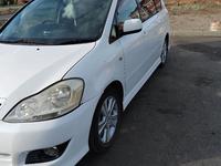 Toyota Ipsum 2007 годаүшін5 000 000 тг. в Актобе