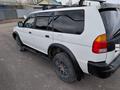 Mitsubishi Montero Sport 1997 года за 3 200 000 тг. в Алматы – фото 3