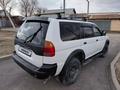Mitsubishi Montero Sport 1997 года за 3 200 000 тг. в Алматы – фото 5