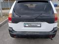 Mitsubishi Montero Sport 1997 года за 3 200 000 тг. в Алматы – фото 6