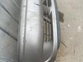 Бампер Передний на Toyota, previa за 50 000 тг. в Алматы – фото 3