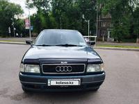 Audi 80 1993 года за 1 200 000 тг. в Шымкент