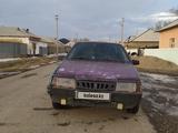 ВАЗ (Lada) 21099 1999 годаfor480 000 тг. в Шаульдер – фото 2