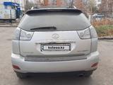 Lexus RX 330 2003 года за 7 300 000 тг. в Кокшетау – фото 4