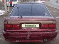 Mitsubishi Galant 1992 годаүшін1 500 000 тг. в Алматы