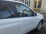 SsangYong Kyron 2011 года за 4 450 000 тг. в Алматы – фото 4