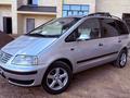 Volkswagen Sharan 2009 года за 5 500 000 тг. в Аксай – фото 3