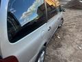 Volkswagen Sharan 2009 года за 5 500 000 тг. в Аксай – фото 2