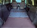 Volkswagen Sharan 2009 года за 5 500 000 тг. в Аксай – фото 7