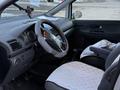 Volkswagen Sharan 2009 года за 5 500 000 тг. в Аксай – фото 6