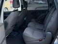 Volkswagen Sharan 2009 года за 5 500 000 тг. в Аксай – фото 5