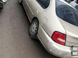 Nissan Almera 2000 года за 800 000 тг. в Астана
