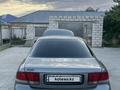 Mazda Cronos 1994 года за 800 000 тг. в Жанаозен – фото 4