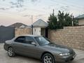 Mazda Cronos 1994 года за 800 000 тг. в Жанаозен – фото 3