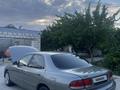 Mazda Cronos 1994 года за 800 000 тг. в Жанаозен – фото 5