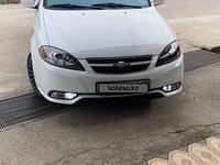 Daewoo Gentra 2014 года за 4 350 000 тг. в Шымкент