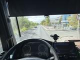 MAN  TGS 2014 годаүшін24 000 000 тг. в Атырау – фото 3