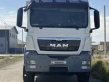 MAN  TGS 2014 годаүшін24 000 000 тг. в Атырау – фото 2