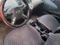 Nissan Primera 2003 годаүшін2 000 000 тг. в Астана – фото 7