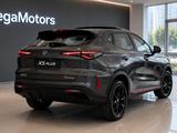 Changan X5 Plus 2026 года за 7 800 000 тг. в Алматы – фото 2