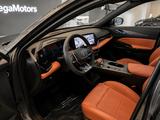 Changan X5 Plus 2026 года за 7 800 000 тг. в Алматы – фото 3