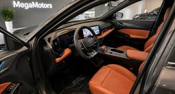 Changan X5 Plus 2026 года за 7 800 000 тг. в Алматы – фото 3