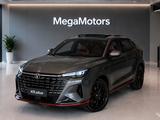 Changan X5 Plus 2026 года за 7 800 000 тг. в Алматы