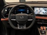 Changan X5 Plus 2026 года за 7 800 000 тг. в Алматы – фото 4