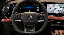 Changan X5 Plus 2026 года за 7 800 000 тг. в Алматы – фото 4