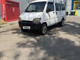 Wuling Sunshine 2012 года за 2 100 000 тг. в Алматы