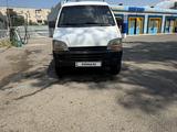 Wuling Sunshine 2012 года за 2 100 000 тг. в Алматы – фото 2