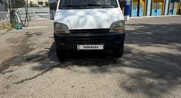 Wuling Sunshine 2012 года за 2 100 000 тг. в Алматы – фото 2