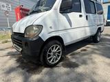 Wuling Sunshine 2012 года за 2 100 000 тг. в Алматы – фото 3