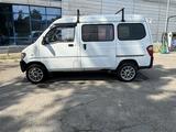 Wuling Sunshine 2012 года за 2 100 000 тг. в Алматы – фото 4
