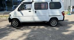 Wuling Sunshine 2012 года за 2 100 000 тг. в Алматы – фото 4