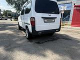 Wuling Sunshine 2012 года за 2 100 000 тг. в Алматы – фото 5