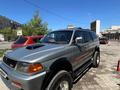 Mitsubishi Montero Sport 1999 годаүшін4 300 000 тг. в Атырау – фото 11