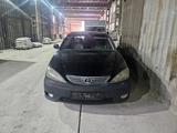 Toyota Camry 2004 года за 4 150 000 тг. в Усть-Каменогорск