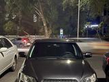 Subaru Legacy 2007 года за 6 000 000 тг. в Талдыкорган